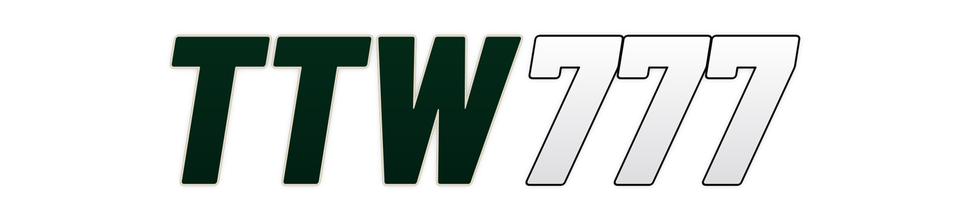ttw777